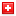 tourism.com server is located in Switzerland